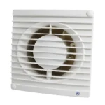 71.505, Extractor de baño