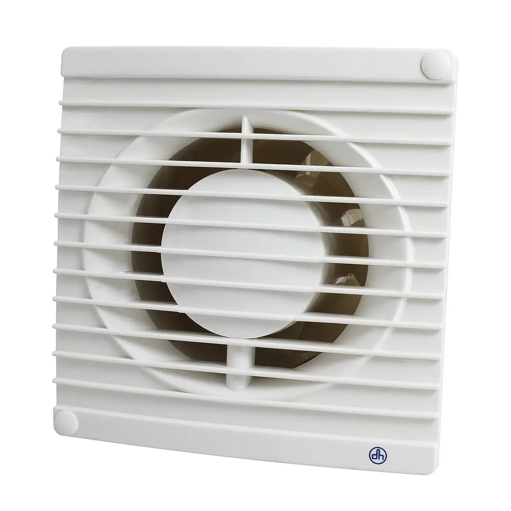 71.505, Extractor de baño