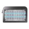60.303/12/LED, Mata insectos profesional 12W
