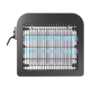 60.303/8/LED, Mata insectos profesional 8W