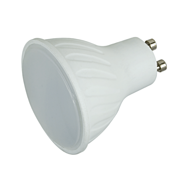 BOMBILLAS LED DICROICAS