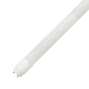 (81.538/1.2), Tubo LED ECO T8 18W (120 cm) - CAJA 25 TUBOS