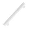 81.540, Linestra LED 2 casquillos (S14s) (varias potencias)