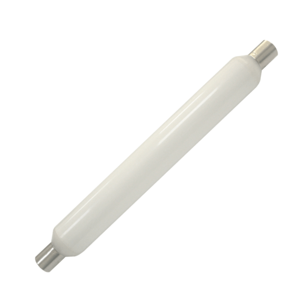 SOFITOS Y LINESTRAS LED