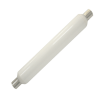 81.544, Sofito LED 2 casquillos (S19) (Ø38 mm)
