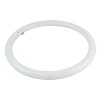 Tubo led 15W Circular (Ø 215 mm.)
