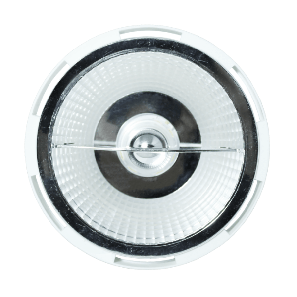 BOMBILLAS LED GX53 y AR111