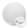 Bombilla LED GX53 8W