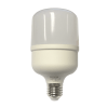Bombilla LED Alta Potencia (Varias potencias) - Casquillo E27