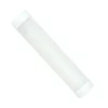 81.008/12/CCT, Pantalla led integrado 18W