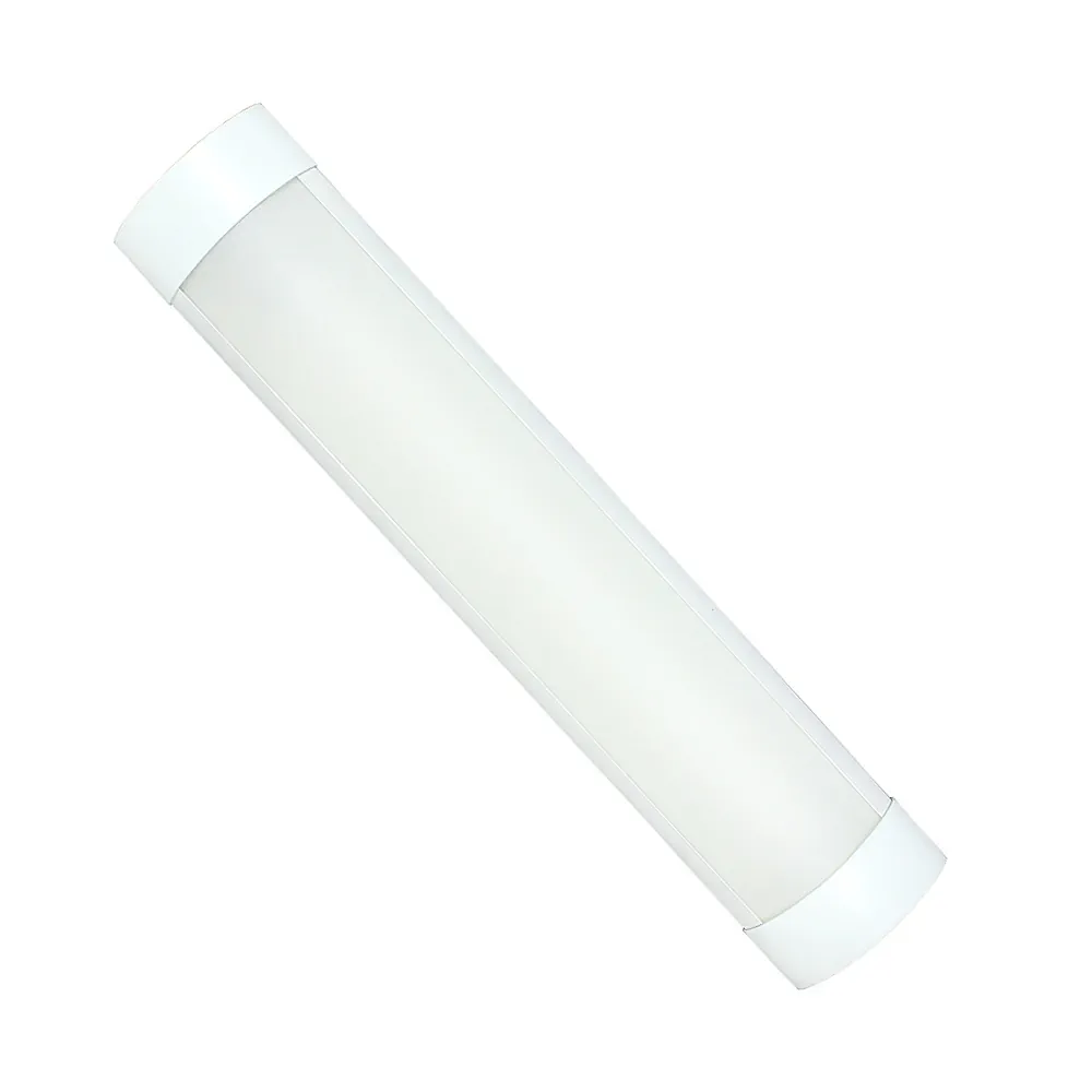 81.008/12/CCT, Pantalla led integrado 18W
