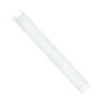 81.008/36/CCT, Pantalla led integrado 36W