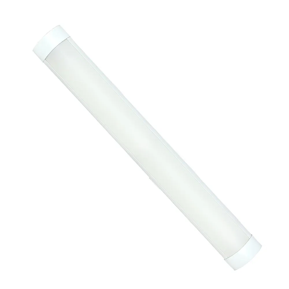 81.008/36/CCT, Pantalla led integrado 36W