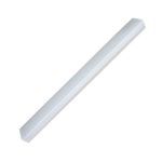 81.007 - Pantalla/Regleta led integrado