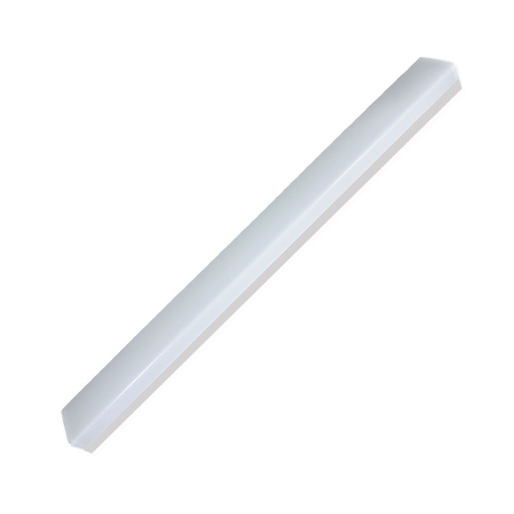 81.007 - Pantalla/Regleta led integrado
