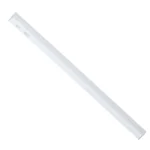 81.008/CCT, Regleta led mini, con selector de color de luz, varios tamaños. Ideal para colocar bajo muebles
