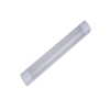 (81.009/1/20), Regleta LED integrado aluminio 20W (60 cm)