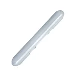 Pantalla led estanca de superficie
