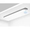 81.020, Luz led recargable USB bajo mueble