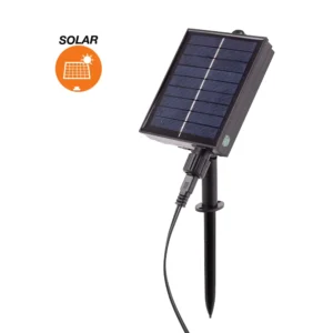 81.024, panel solar