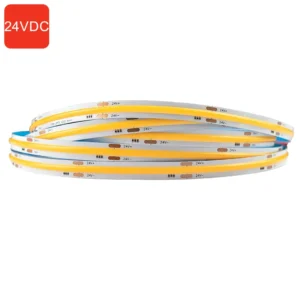 81.039, Tira led COB, 24V