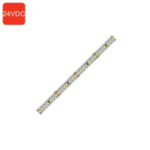 81.046/14. Tira led 14W/metro, 24V