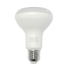 Bombilla Led Reflectora Foco R80 12W (Ø80 mm) (Rosca E27) (3000K/6500K)