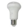 81.123/R63/CCT, Bombilla foco R63, CCT