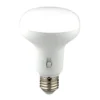 81.123/R80/CCT, Bombilla foco R80, CCT