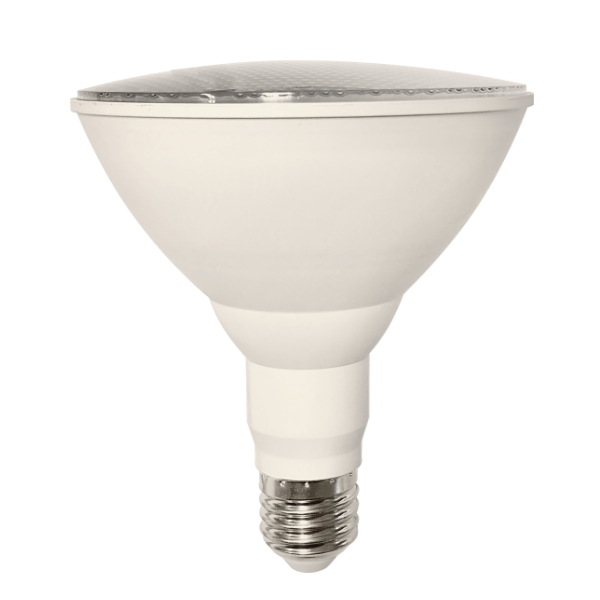 BOMBILLAS LED PAR