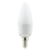 81.145/CCT, Bombilla vela E14