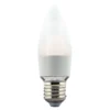 81.145/E27/CCT, Bombilla vela E27