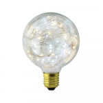 Bombilla LED Globo Fantasía Mix (Ø95 mm)