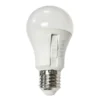 81.195/CCT, Bombilla led estándar CCT, E27