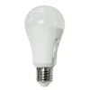 81.196/CCT, Bombilla led estándar CCT, E27