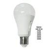 81.196/CCT, Bombilla led estándar CCT, E27