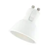 81.230/CCT, Bombilla foco dicroica GU10