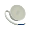 81.555/100/CCT, Modulo led 7W CCT