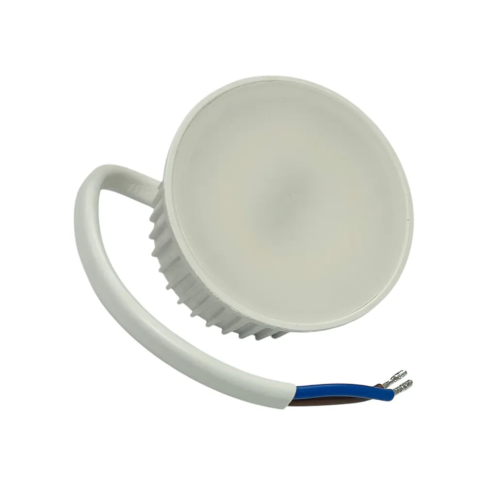 81.555/100/CCT, Modulo led 7W CCT