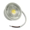81.555/38/CCT, Modulo led 7W CCT