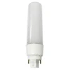81.562, Bombilla led PL 9W