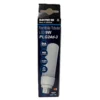 81.562/DIA, Bombilla led PL 9W