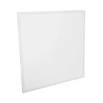 81715, Panel led encastrar