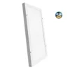81.721/UGR/CCT, Panel led de superficie 60x30cm, UGR