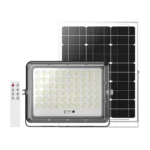81.746/1500/SOL, Foco solar exterior