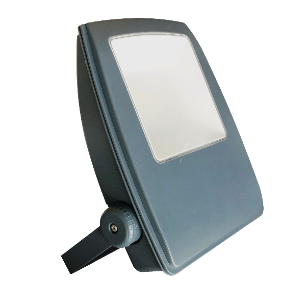 81.759, Foco exterior LED Policarbonato - IP65