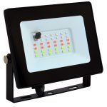 81.763 - Proyector led RGB