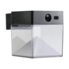 81.770/1, Aplique solar cuadrado