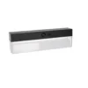 81.770/3. Aplique solar rectangular