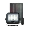 81.772/2000, Foco solar 2000LM